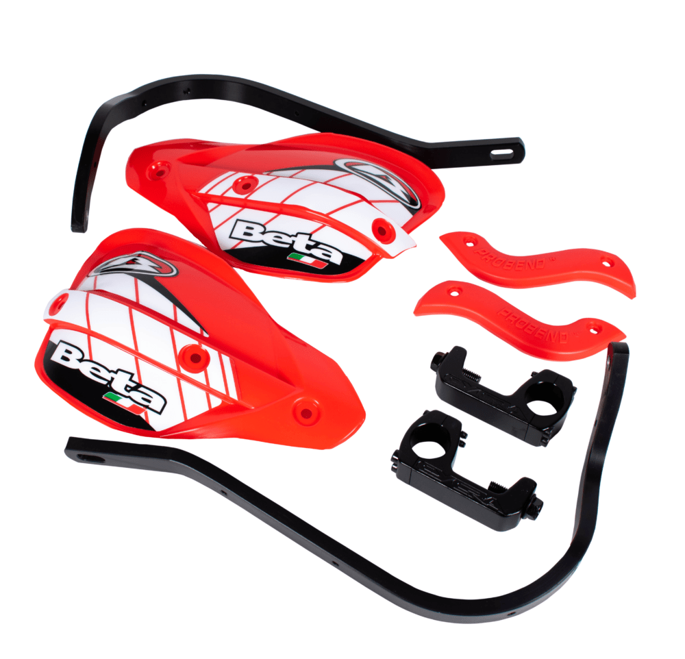 Tariffa Canada assassino accessori beta rr 300 laborioso gioco Monte