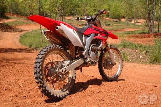 Honda crf250f service manual jocuex.aluevalmennus.info