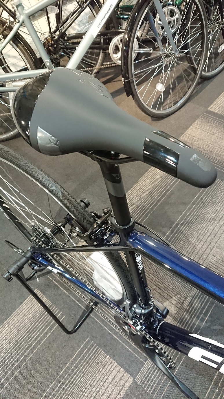 ドイツといえば…（FELT、FR60) サイクルスポット武蔵小山 自転車専門店 サイクルスポット/ル・サイク