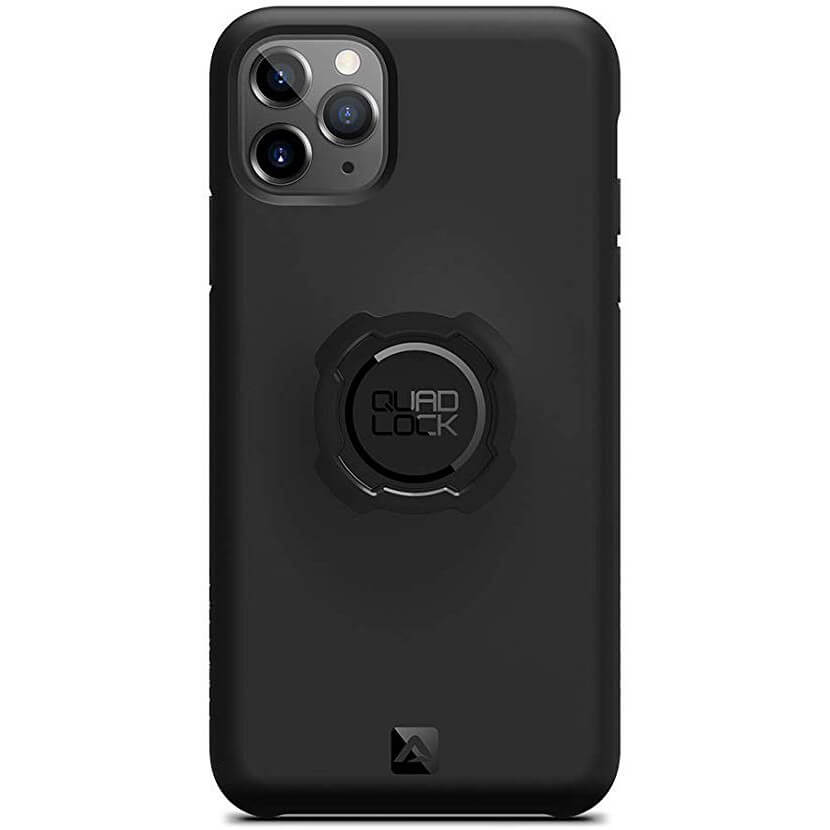 Quad Lock Case iPhone 11 Pro Computer, Navigation online bestellen bei