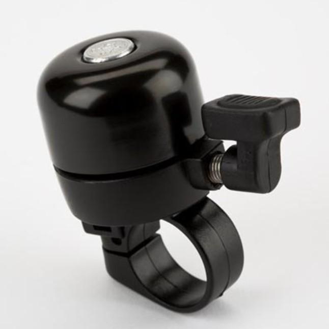 Brompton_Bell_QBELL Cycle To Go