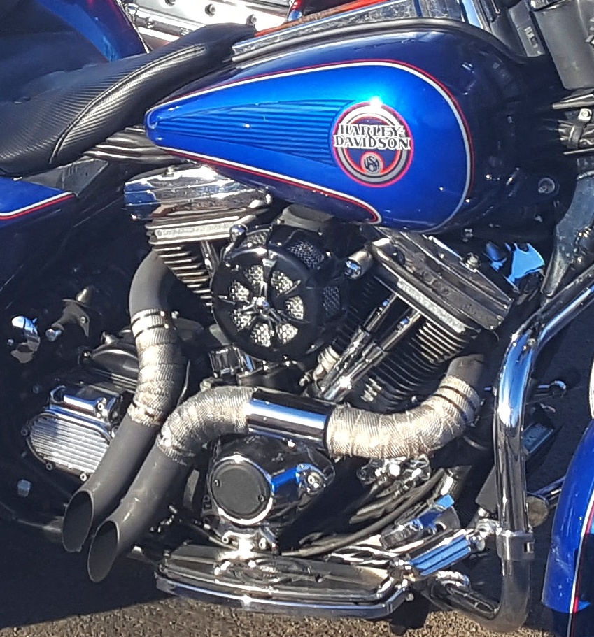 Revzilla Motorcycle Parts & Gear Warehouse Online Motorcycle