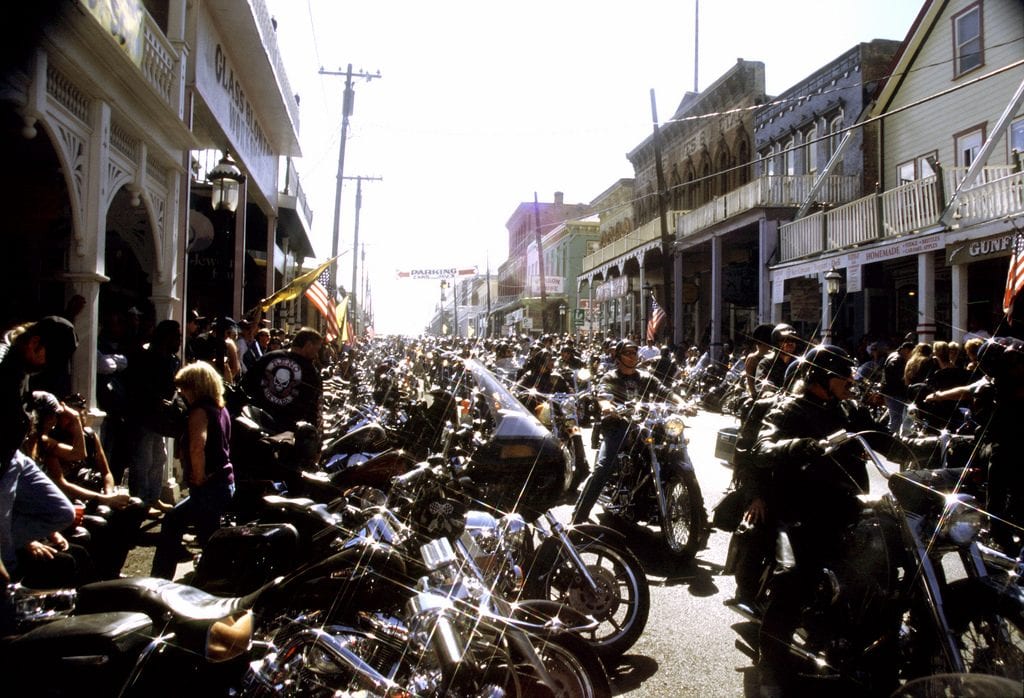 Street Vibrations 2024 Schedule Of Events Reno Street Vibrations Rally June 3rd 5th CycleVin