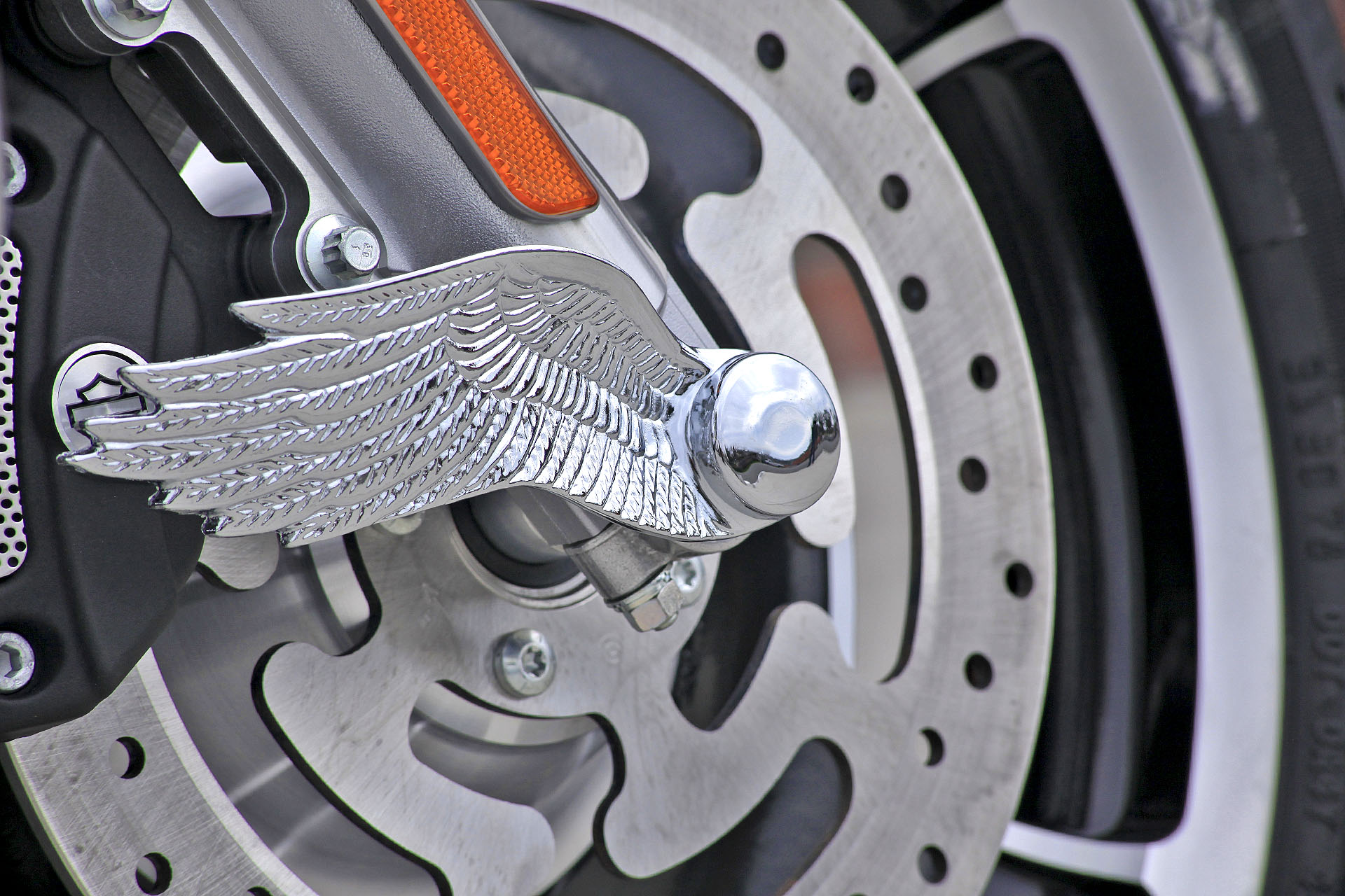 Motorcycle Aftermarket Parts Company at Heather Brown blog