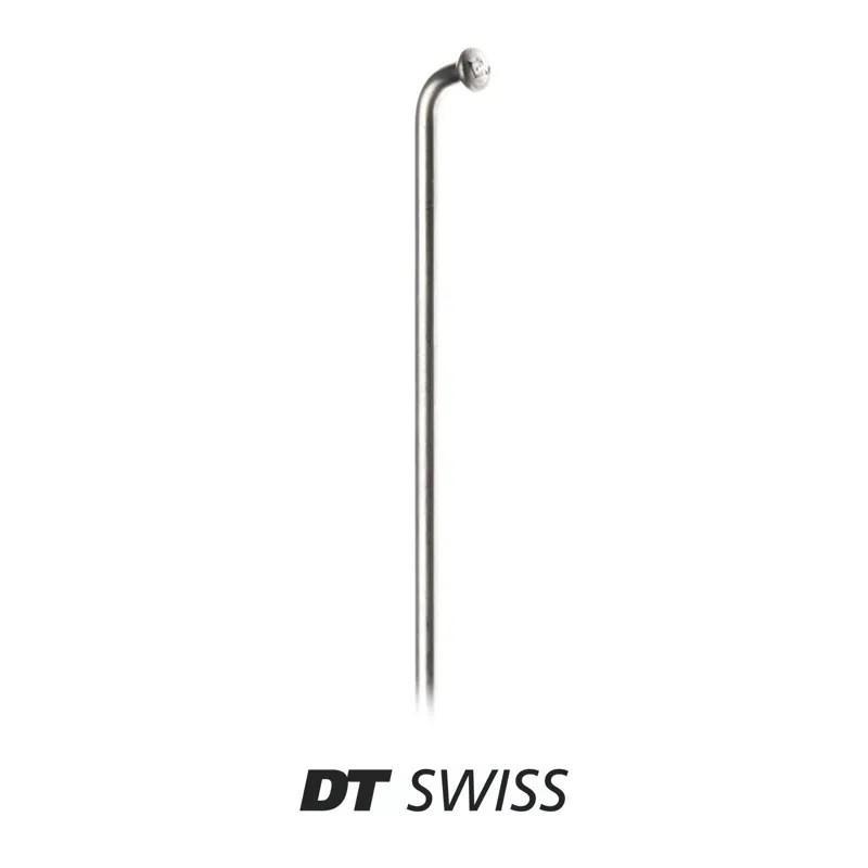 DT Swiss Competition DB Spoke 269mm per spoke