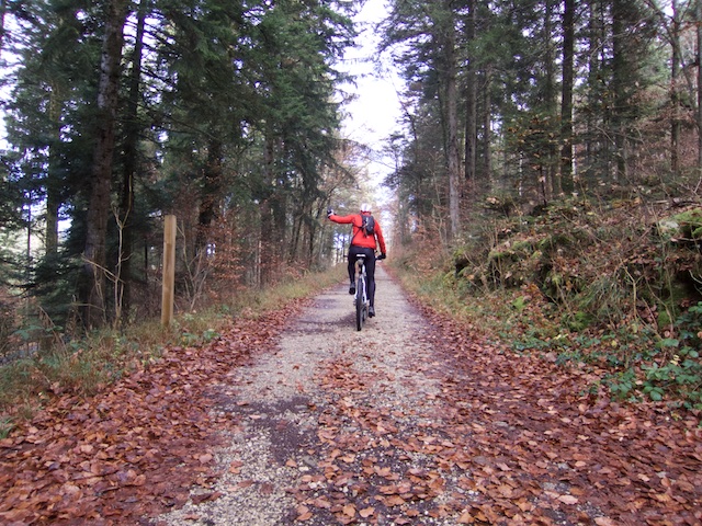 semnoz