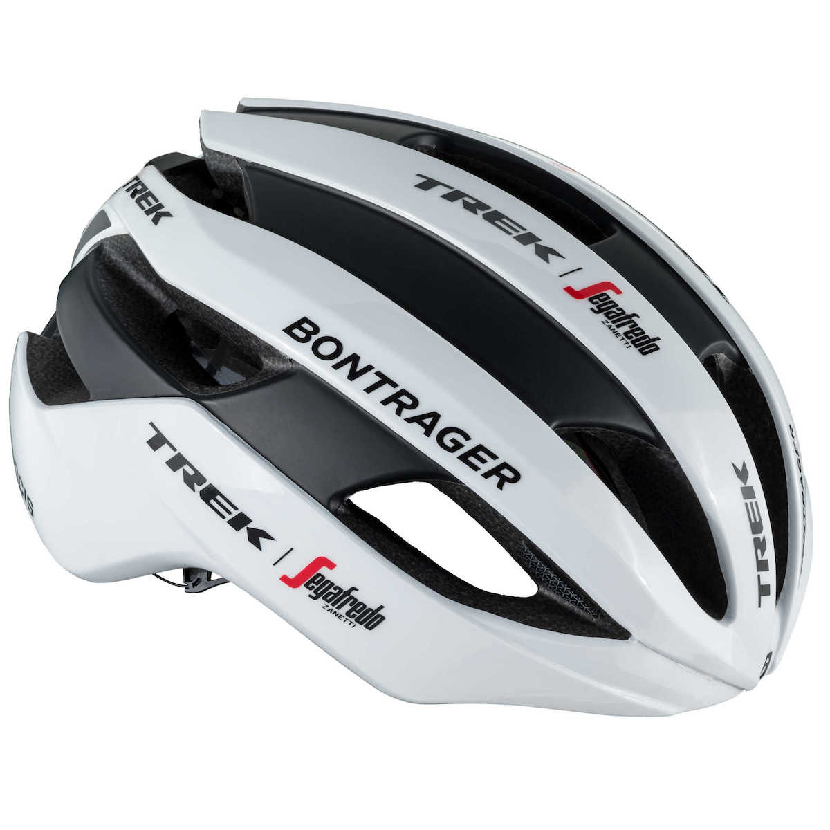 21724_B_3_Velocis_MIPS_Helmet CyclingEX