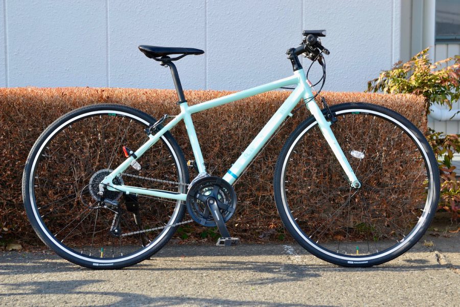 裂け目 羊飼い 来て 自転車 サドル ブリヂストン