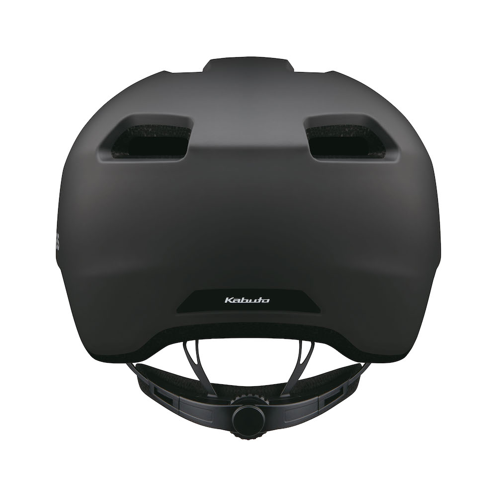 canvas_cross_matte_black_rear.eps CyclingEX CLASSIC