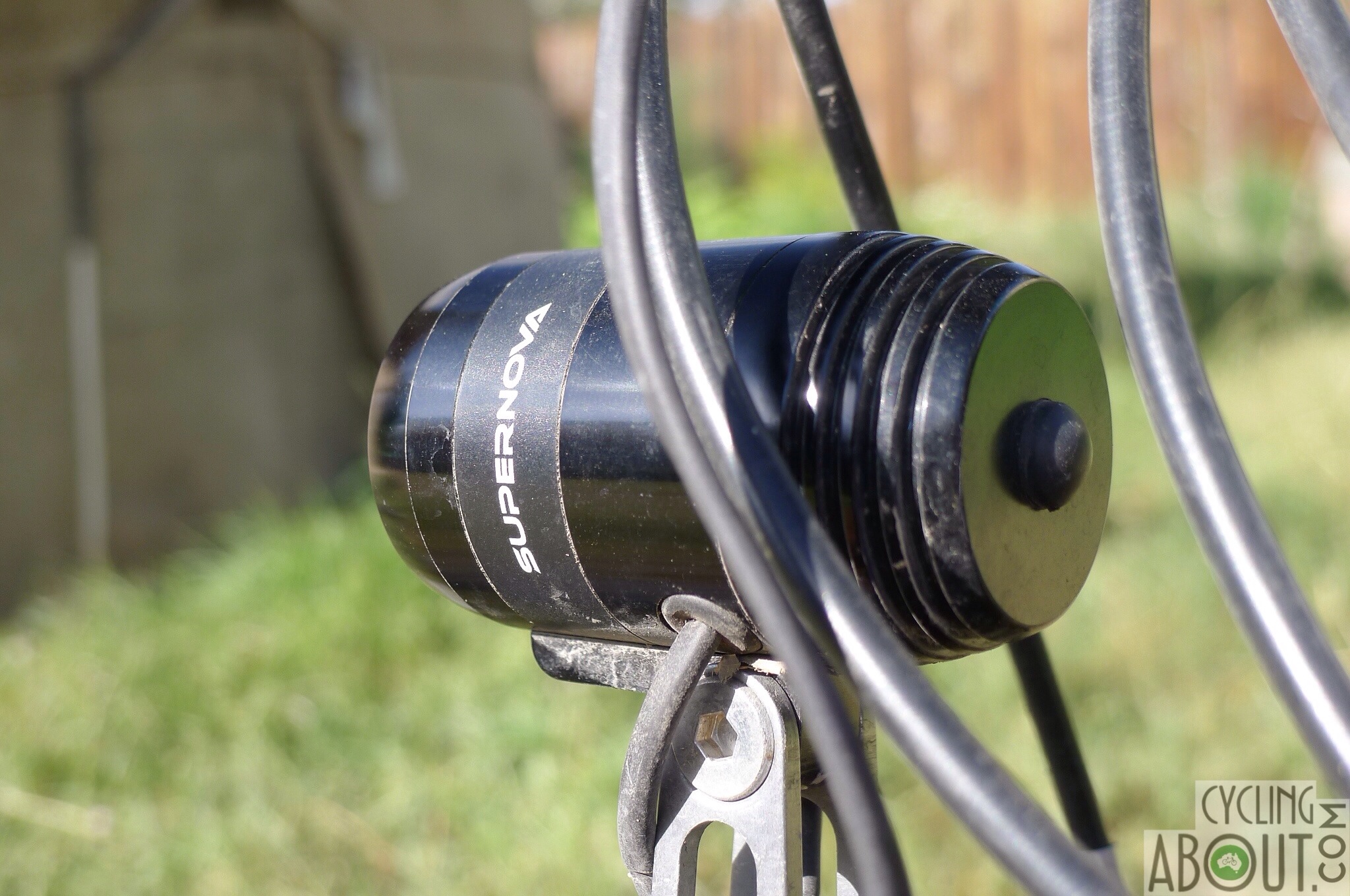 Watch asalah (season 1, episode 11) of debris or get episode details on nbc.com Review Supernova E3 Pro Dynamo Lights Cyclingabout