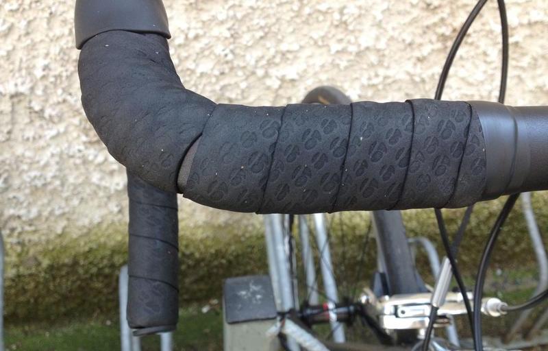 Flat Bars Are Better Than Drop Bars For Most People (Objective Analysis