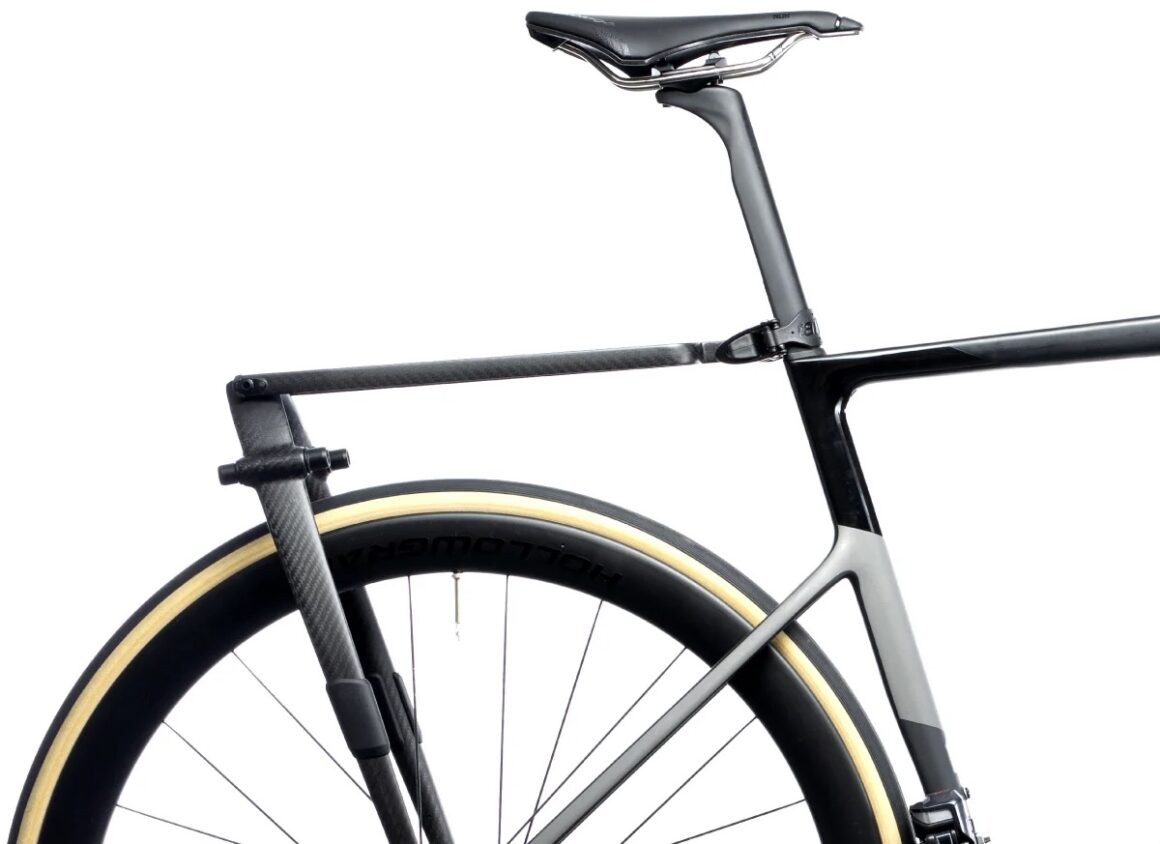 The 10 Best Rear Racks for Bicycle Touring and Bikepacking