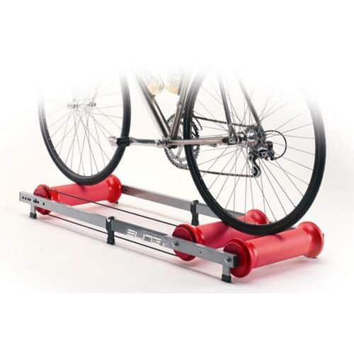The Best Cycling Rollers for 2019 The Ultimate Buyer's Guide