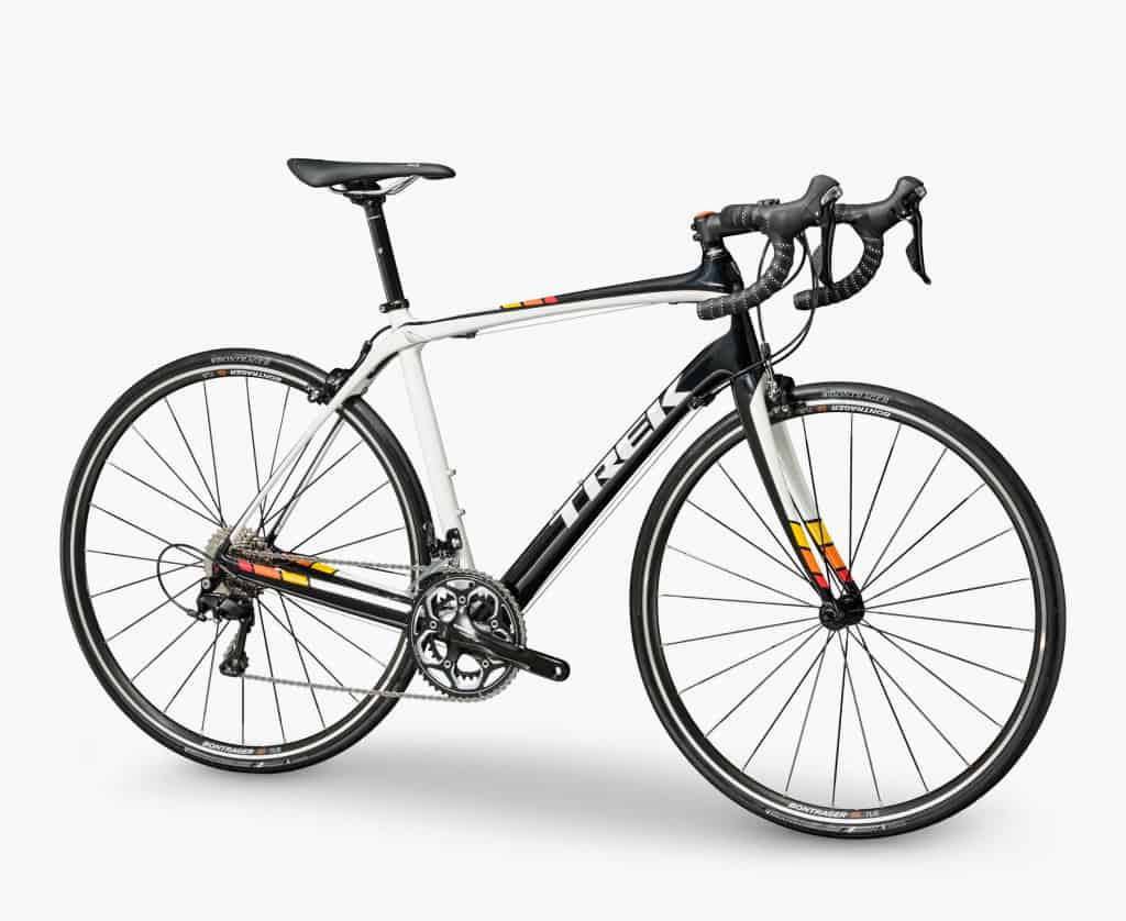 Get Fast! 8 Top Carbon Fiber Road Bikes Under 2,000