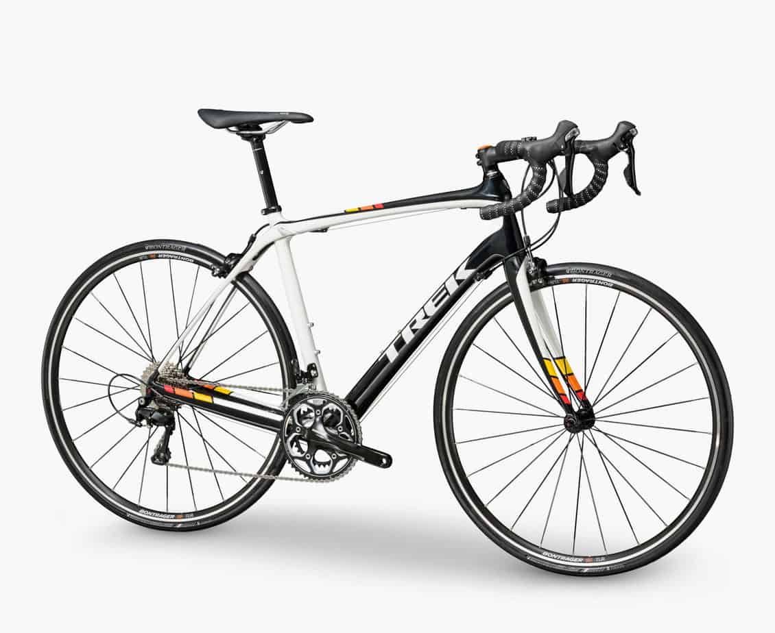 Get Fast! 8 Top Carbon Fiber Road Bikes Under 2,000