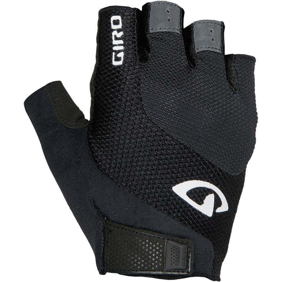 Best Cycling Gloves Protect Your Mitts!