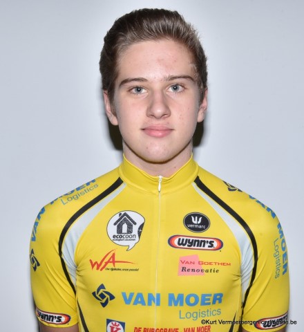 From wikimedia commons, the free media repository. Ilan Van Wilder Opvallen In De Grote Koersen Is Een Van Mijn Doelen Cyclingsite Be