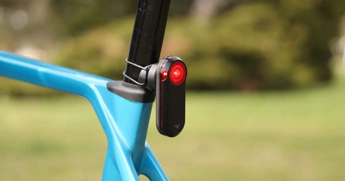 Garmin Varia RTL515 Tail Light Radar Tri Town Bicycles | lupon.gov.ph