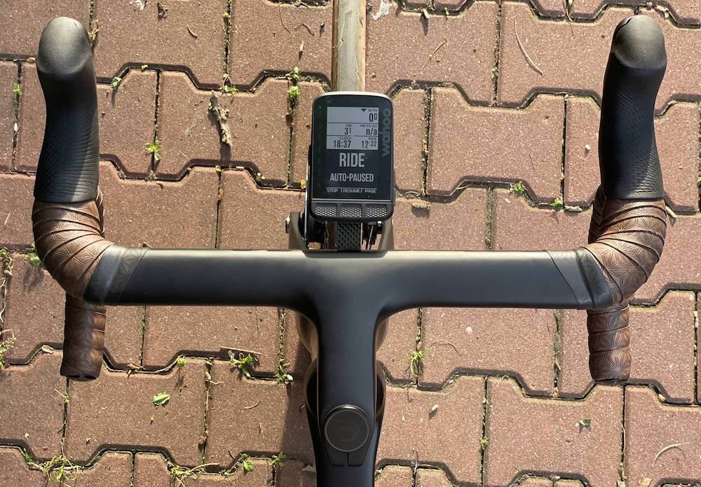 YOELEO R9 Review Is This Chinese Aero Frame Worth It? Cyclists Hub
