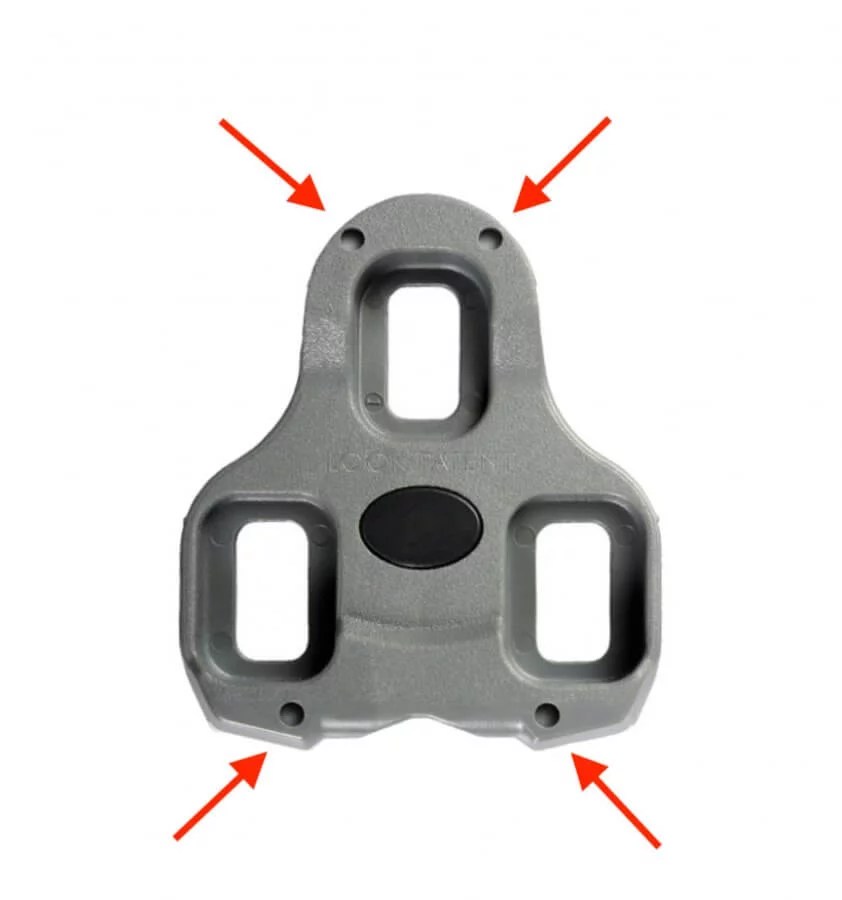 When Should You Replace Cycling Cleats? (All Types Included)