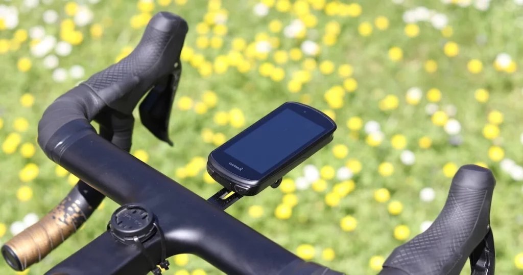 Where to Mount a Bike Computer? Check Out These 5 Ways