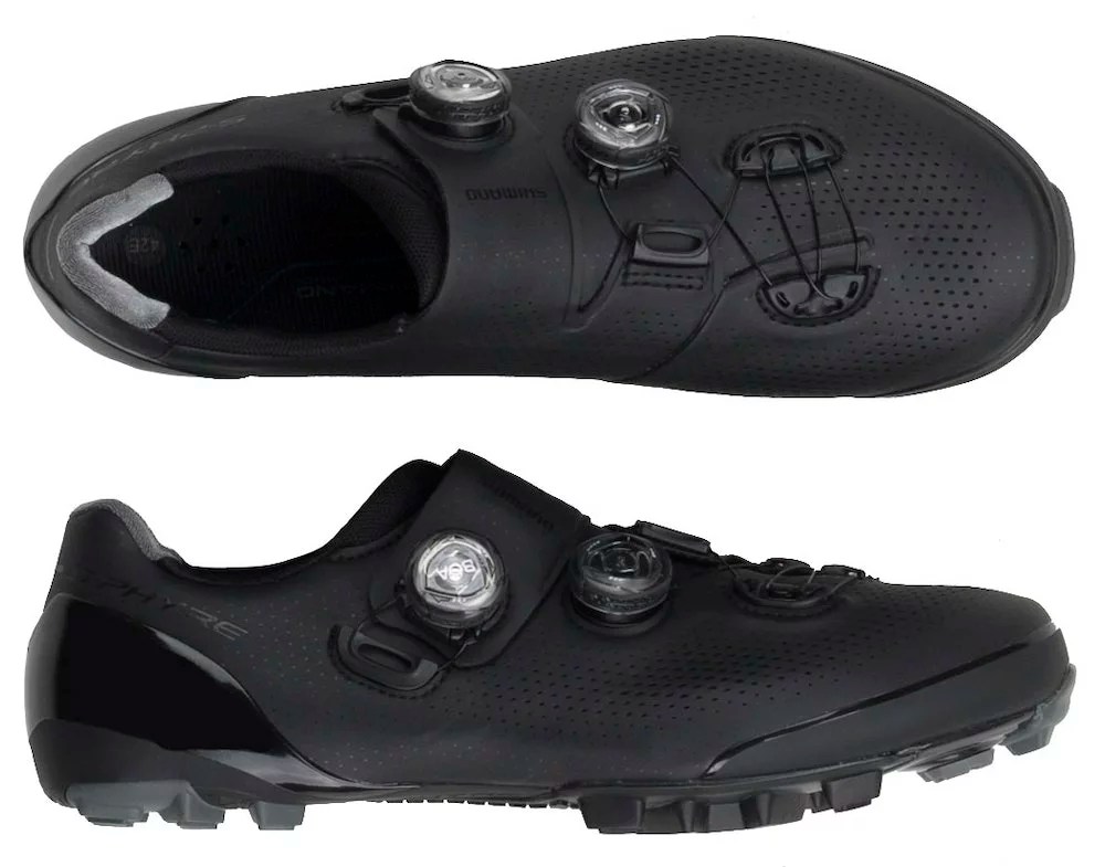 8 Best Gravel Bike Shoes for Your Adventures (2024)