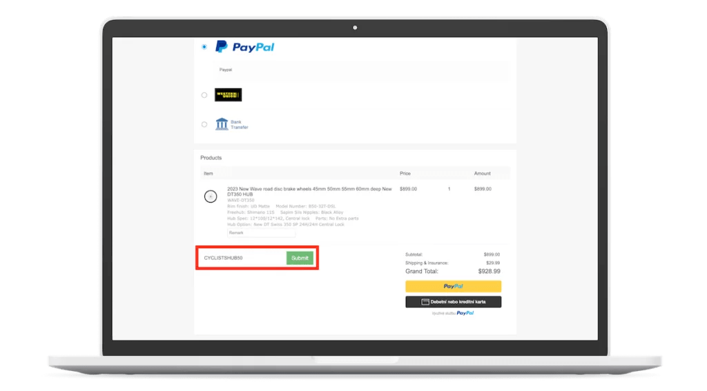 Farsports Discount Code Get up to 50 OFF! (VERIFIED)
