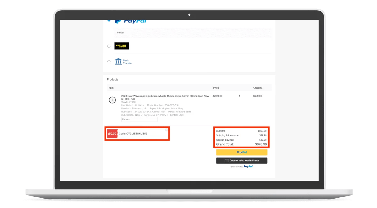 Farsports Discount Code Get up to 50 OFF! (VERIFIED)