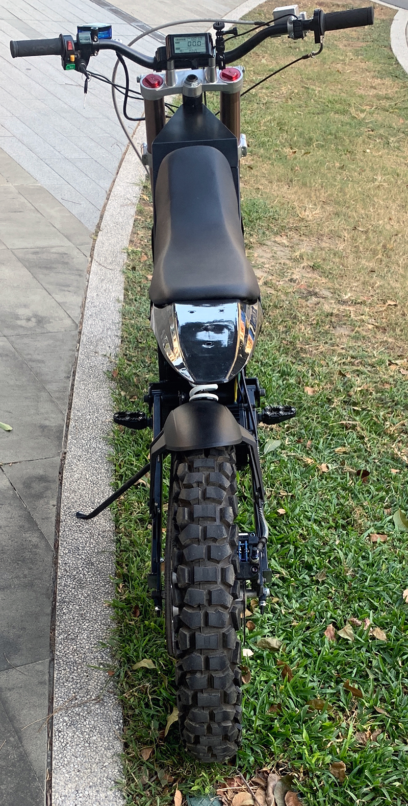 Top 10 best and Fastest electric dirt bikes Motocross Big Boy ebike DIY Motorized kit Fastest