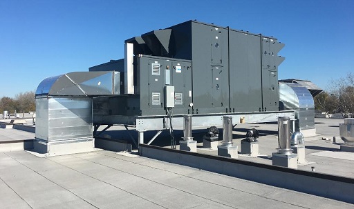 Concord, CA 50 OFF. HVAC Commercial Repair. 9253499595
