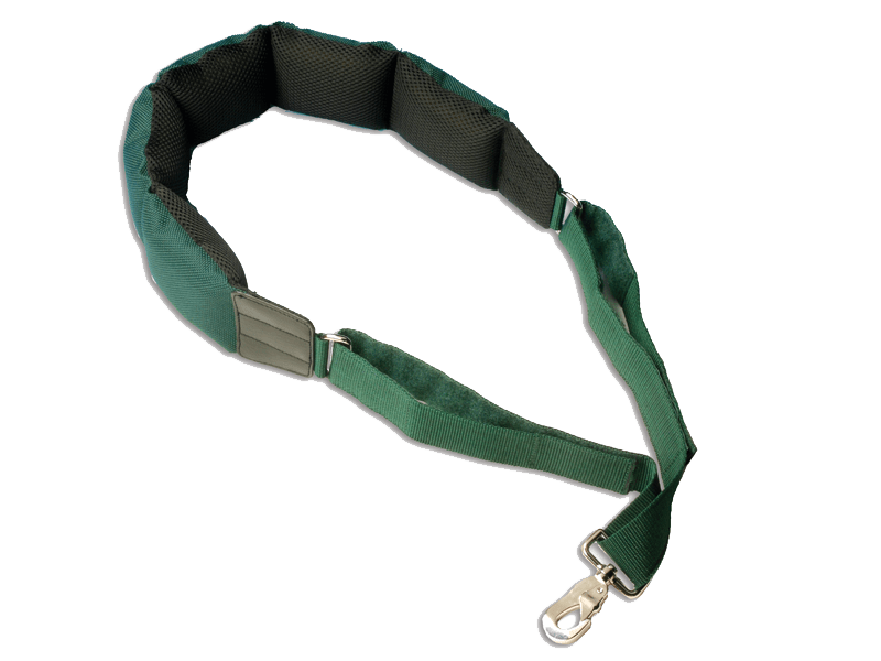 The best performing lawn in leaf vac on the market Cyclone Rake