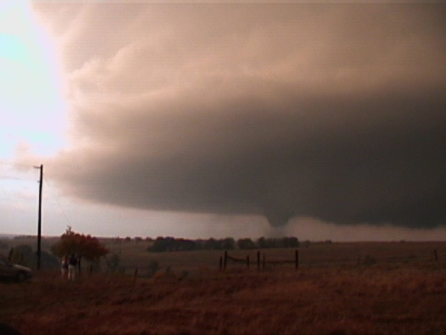 October Outbreak 10/09/2001 Page 2 October Outbreak 10/09/2001 Page 2