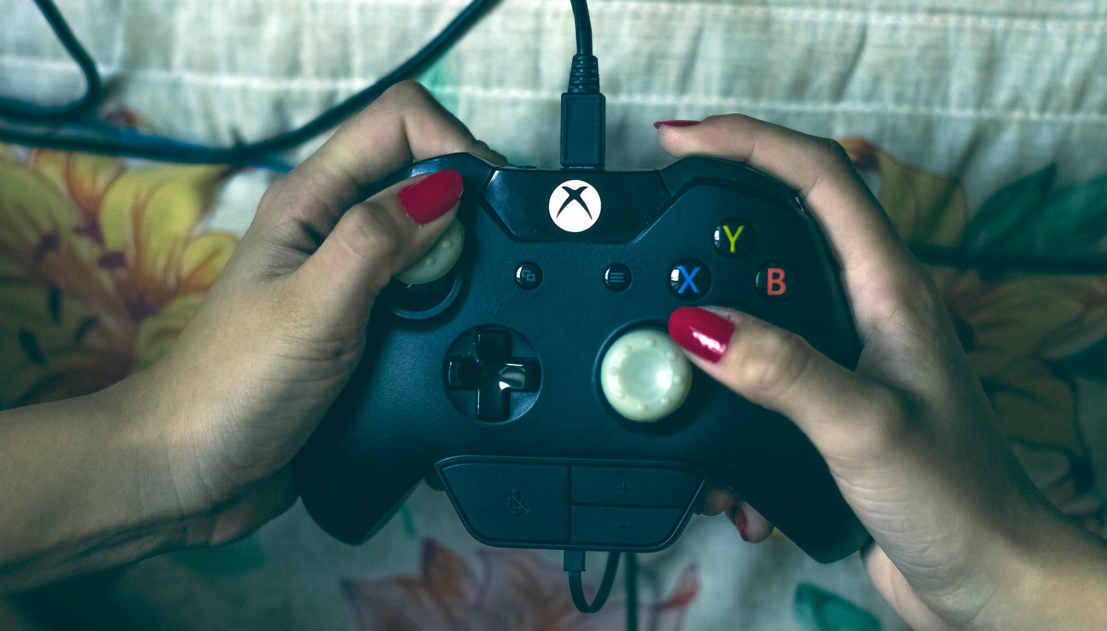 Whatbis clear alternate mac address xbox one sharinglasopa