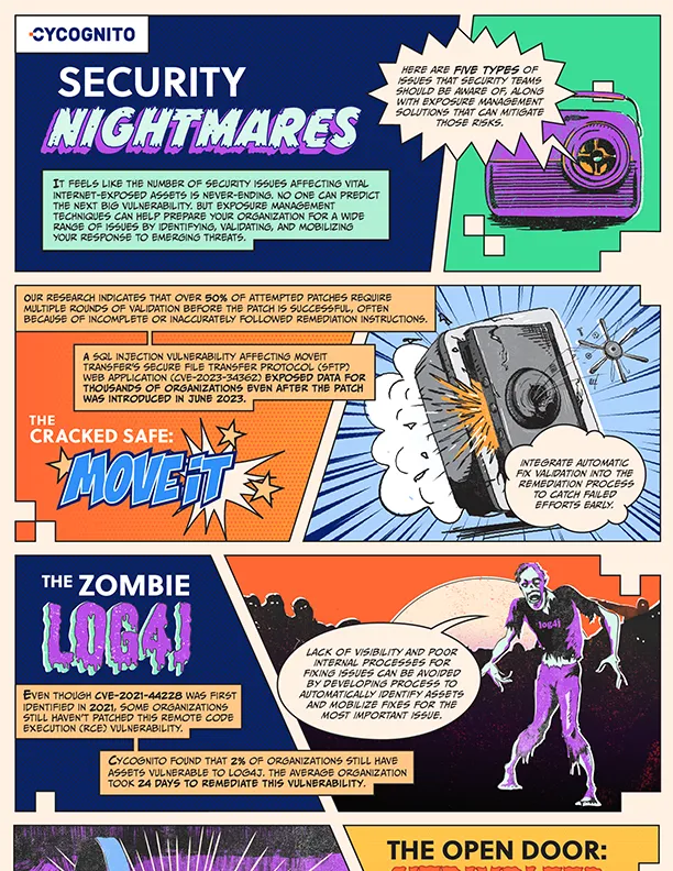 Research Reports CyCognito(04)