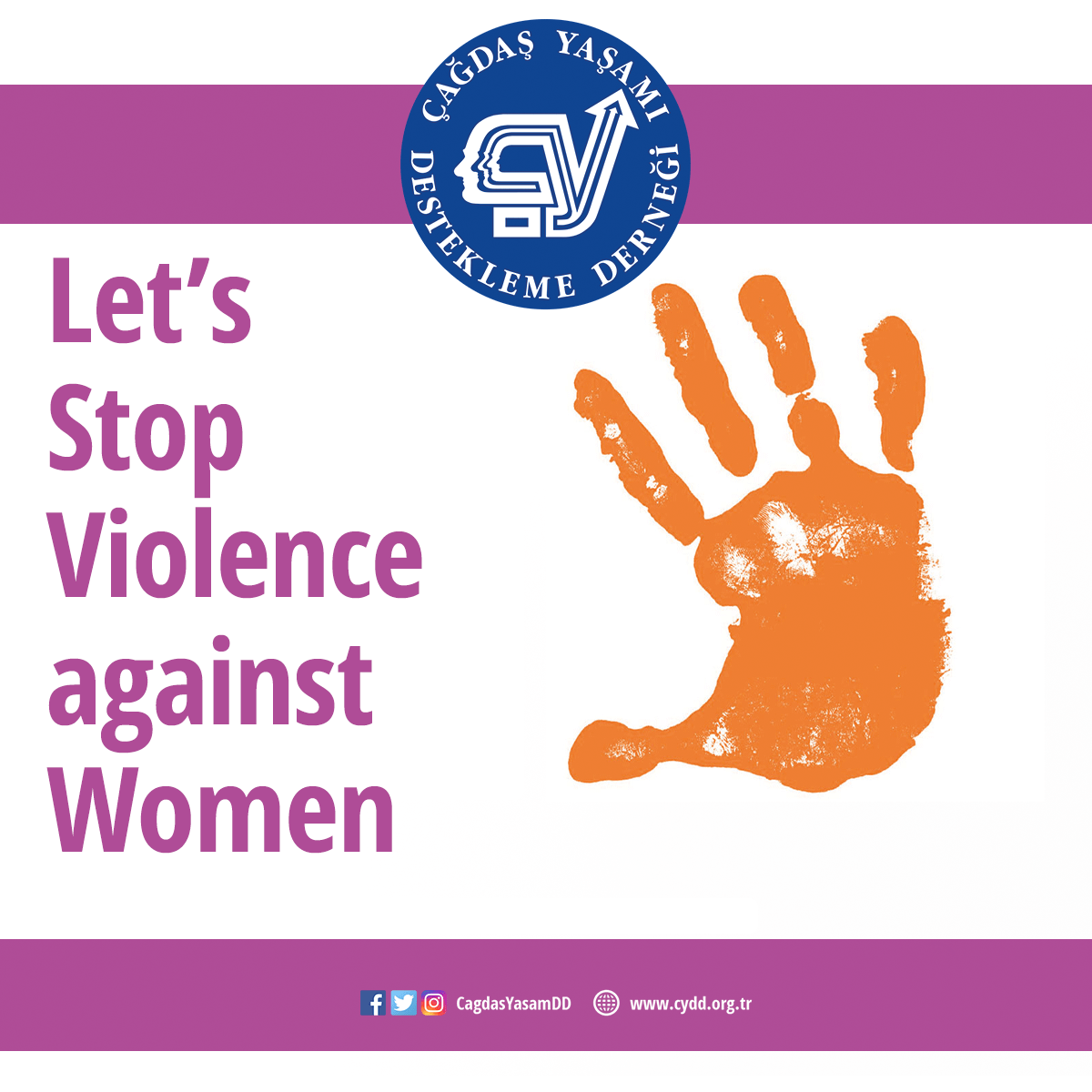 Albums 102+ Pictures Images Of Violence Against Women's Stunning
