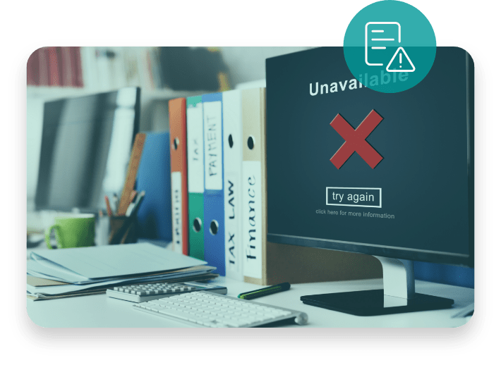 eWay Bill solution Generate bulk GST eWay Bills at speed