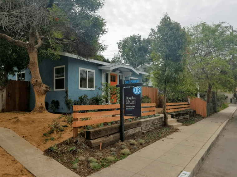 Five Cheap Places to Buy Property in Mexico Cygnification