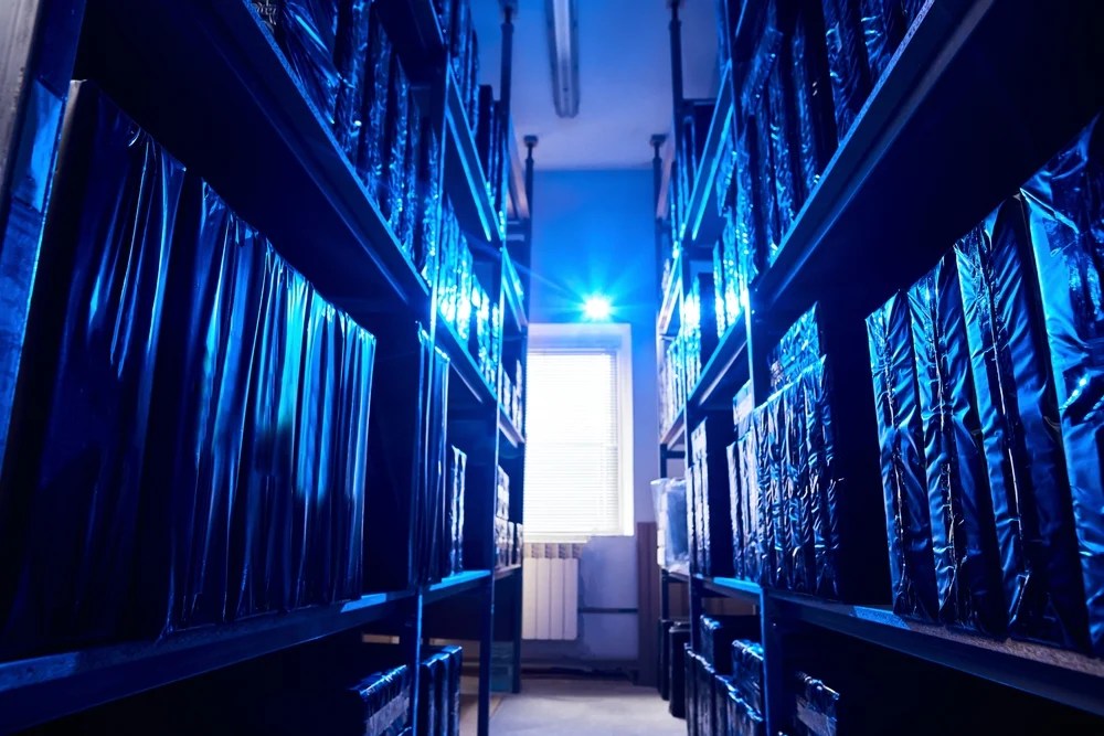 Enabling smart operations, costefficiency with NOCs