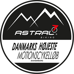 Danmark S Hojeste Motionscykellob Far Besog Af Rolf Sorensen Cykelstart Dk