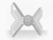 Quest Diagnostics, Long Beach, CA, 2880 Atlantic Ave Cylex Local Search