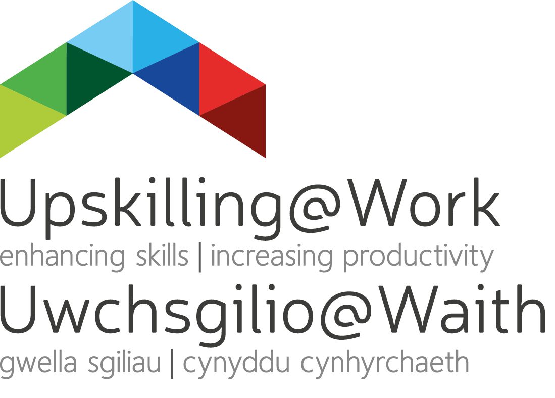 Course Detail Coleg y Cymoedd