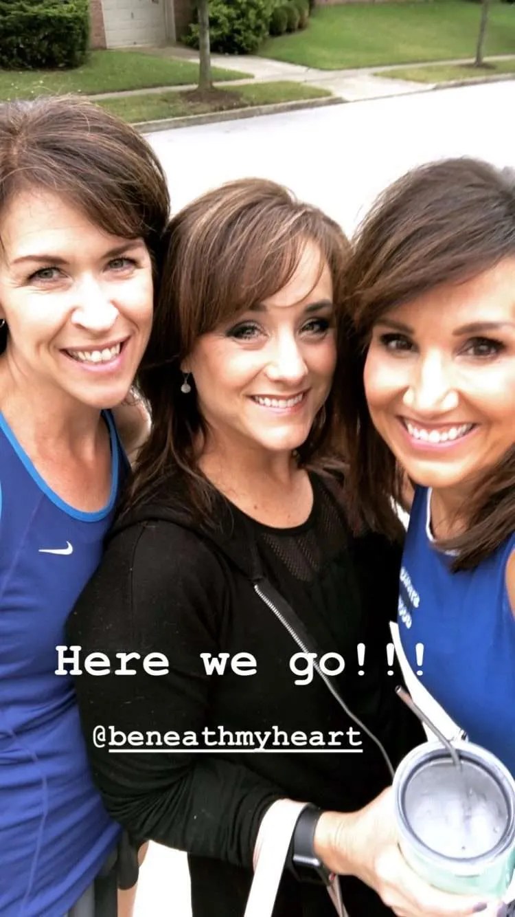 Faster Way To Fat Loss Questions and Answers Cyndi Spivey