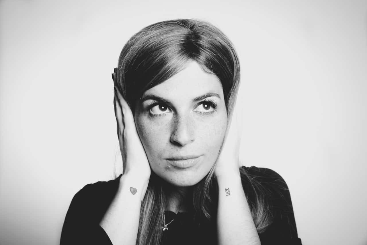 7 Surprisingly Effective Ways to Deal with Toddler Tantrums