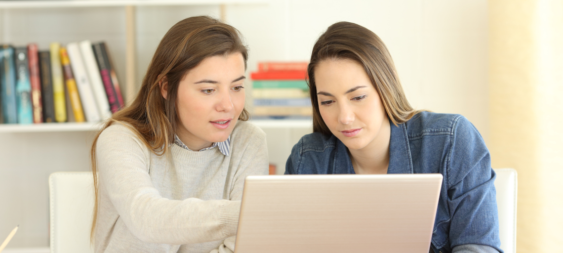 Digital reflection tools your students can use in class K20 Blog