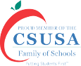 Renaissance Charter School at Cypress