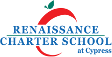 Home - Charter Schools USA - Renaissance Charter School at Cypress