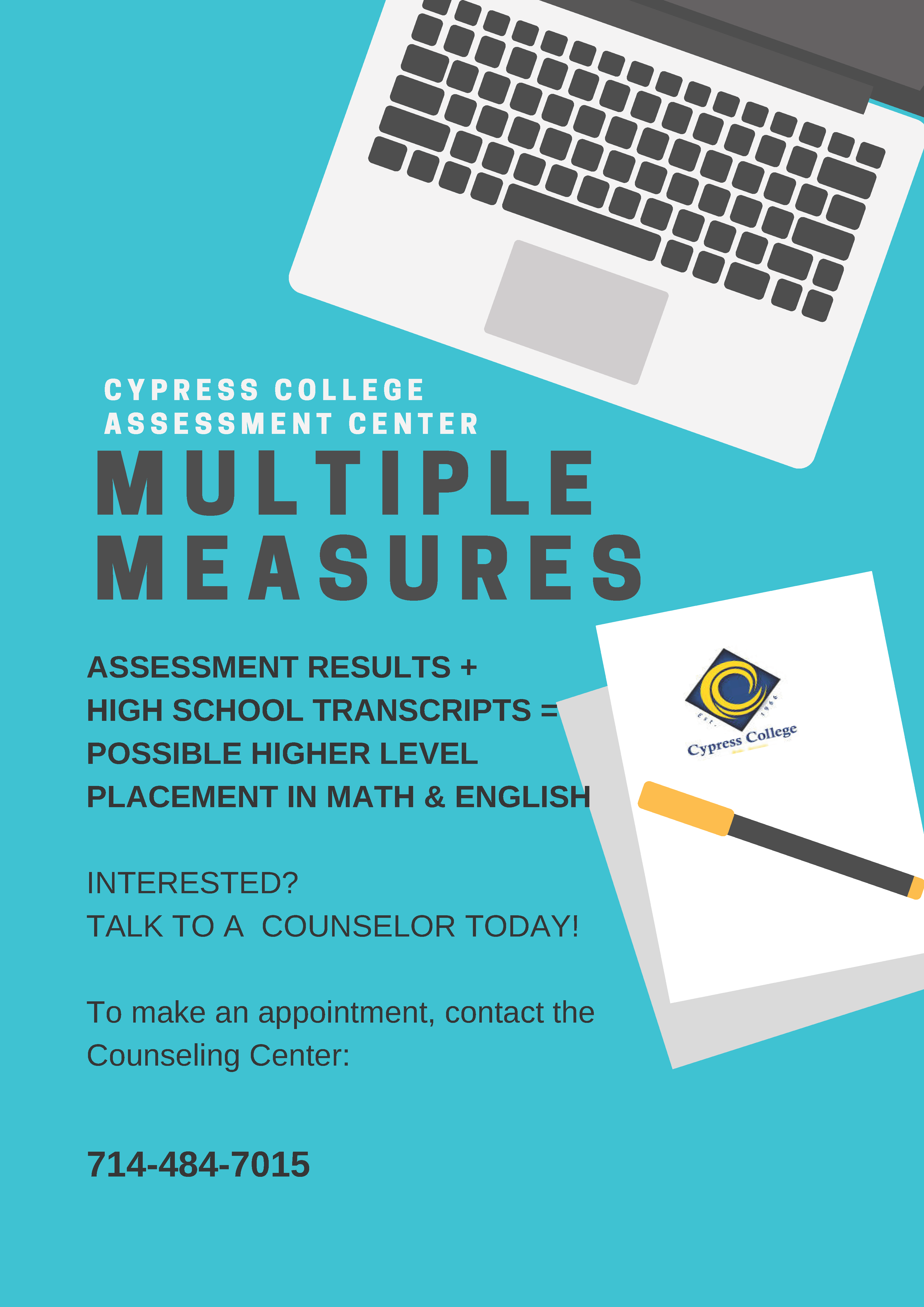 multiple-measures-cypress-college