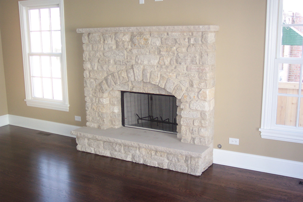 Custom Home Builders and Designers Hinsdale, IL