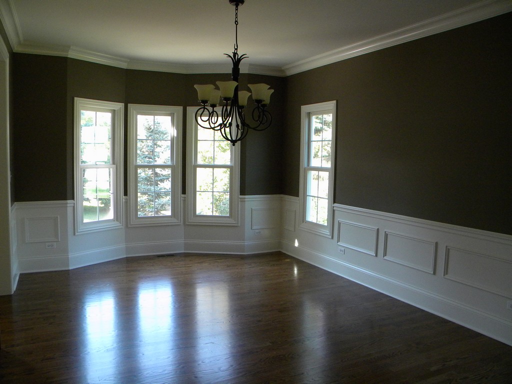 Custom Home Builders and Designers Hinsdale, IL