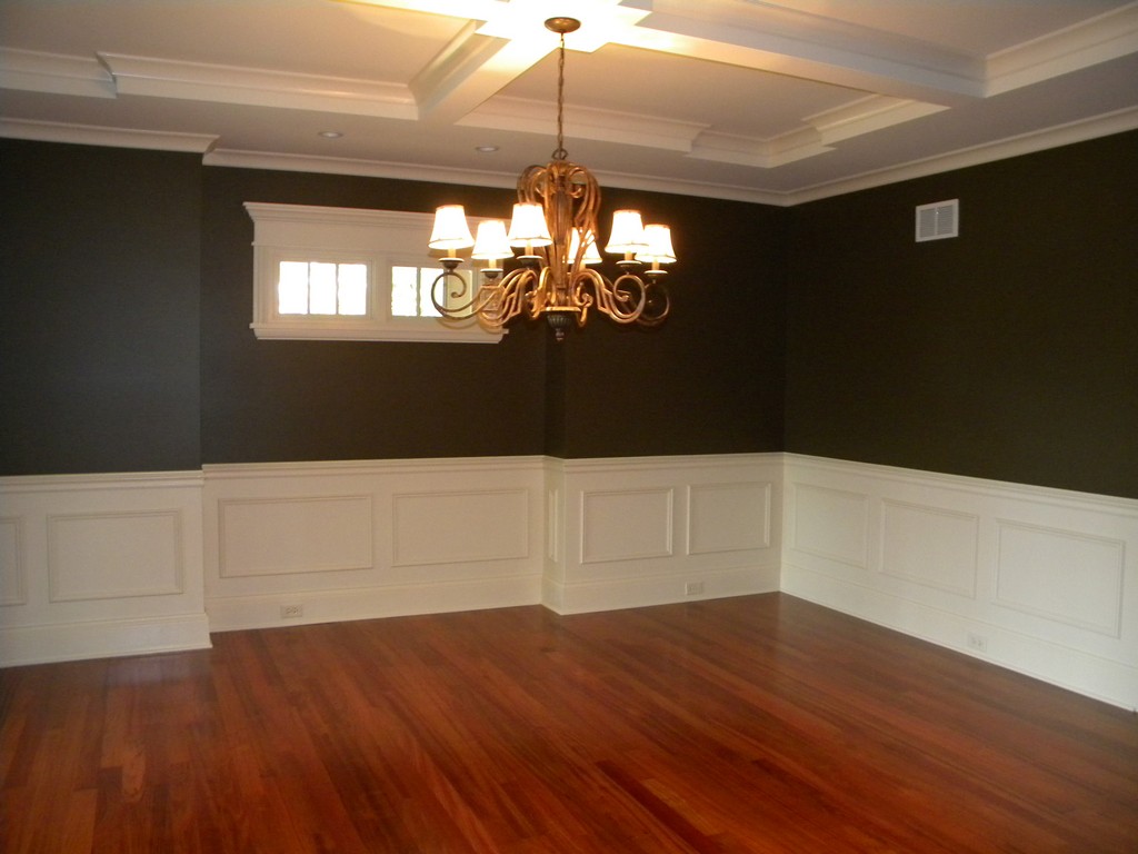 Custom Home Builders and Designers Hinsdale, IL